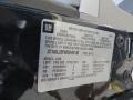 Black Granite Metallic - Equinox LS AWD Photo No. 9