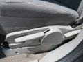 Black Granite Metallic - Equinox LS AWD Photo No. 10