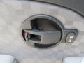 Black Granite Metallic - Equinox LS AWD Photo No. 11
