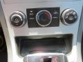 Black Granite Metallic - Equinox LS AWD Photo No. 15