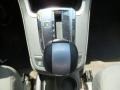 Black Granite Metallic - Equinox LS AWD Photo No. 16