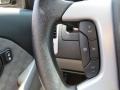 Black Granite Metallic - Equinox LS AWD Photo No. 17