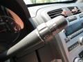 Black Granite Metallic - Equinox LS AWD Photo No. 19