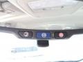 Blue Topaz Metallic - Cruze LS Photo No. 18