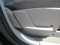 Black Granite Metallic - Equinox LS AWD Photo No. 21
