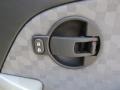 Black Granite Metallic - Equinox LS AWD Photo No. 22