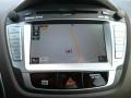 Taupe Navigation Photo for 2013 Hyundai Tucson #80340548