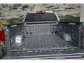 Silver Sky Metallic - Tundra SR5 TRD Double Cab 4x4 Photo No. 8