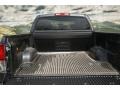 2013 Magnetic Gray Metallic Toyota Tundra SR5 CrewMax 4x4  photo #8