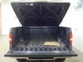 Medium Wedgewood Blue Metallic - F150 XLT Regular Cab 4x4 Photo No. 9