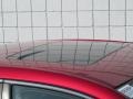 Crystal Red Tintcoat - Impala LT Photo No. 4