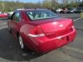 Crystal Red Tintcoat - Impala LT Photo No. 7