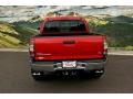 Barcelona Red Metallic - Tacoma V6 TRD Access Cab 4x4 Photo No. 4