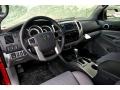 Barcelona Red Metallic - Tacoma V6 TRD Access Cab 4x4 Photo No. 5