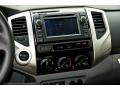Barcelona Red Metallic - Tacoma V6 TRD Access Cab 4x4 Photo No. 6