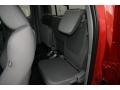 Barcelona Red Metallic - Tacoma V6 TRD Access Cab 4x4 Photo No. 7