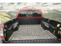 Barcelona Red Metallic - Tacoma V6 TRD Access Cab 4x4 Photo No. 9