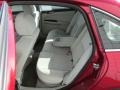 Crystal Red Tintcoat - Impala LT Photo No. 22