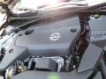 2013 Metallic Slate Nissan Altima 2.5 S  photo #14
