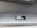 2013 Magnetic Gray Metallic Toyota Camry LE  photo #7