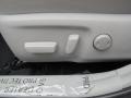 2013 Magnetic Gray Metallic Toyota Camry LE  photo #9