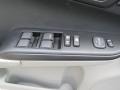 2013 Magnetic Gray Metallic Toyota Camry LE  photo #10
