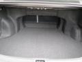 2013 Magnetic Gray Metallic Toyota Camry LE  photo #16