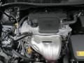 2013 Magnetic Gray Metallic Toyota Camry LE  photo #20