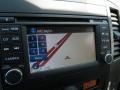 Night Armor - Frontier SL Crew Cab Photo No. 15