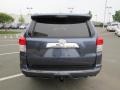 2013 Shoreline Blue Pearl Toyota 4Runner Limited 4x4  photo #21
