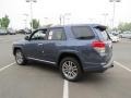 2013 Shoreline Blue Pearl Toyota 4Runner Limited 4x4  photo #22