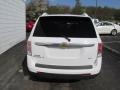 2008 Summit White Chevrolet Equinox LT AWD  photo #8