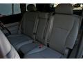 Blizzard White Pearl - Highlander Limited 4WD Photo No. 7