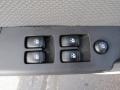 2010 Sport Red Chevrolet Aveo Aveo5 LT  photo #14