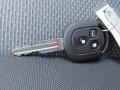 2010 Sport Red Chevrolet Aveo Aveo5 LT  photo #23