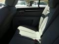 Silver Blue - Santa Fe GLS Photo No. 20