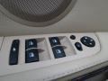Beige Controls Photo for 2007 BMW 3 Series #80343935