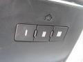 Black Controls Photo for 2011 Dodge Charger #80344178