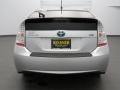 2010 Classic Silver Metallic Toyota Prius Hybrid II  photo #6