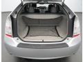 2010 Classic Silver Metallic Toyota Prius Hybrid II  photo #9