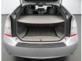2010 Classic Silver Metallic Toyota Prius Hybrid II  photo #10