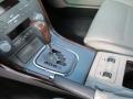 Seacrest Green Metallic - Legacy 2.5i Limited Sedan Photo No. 16