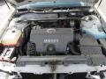 3.8L OHV 12-Valve V6 Engine for 1999 Buick LeSabre Limited Sedan #80344742