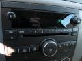 2013 Mocha Steel Metallic GMC Sierra 2500HD SLT Crew Cab  photo #14