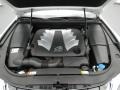 5.0 Liter GDI DOHC 32-Valve D-CVVT V8 Engine for 2012 Hyundai Equus Signature #80345034