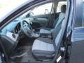 2013 Black Granite Metallic Chevrolet Cruze LS  photo #9