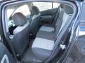 2013 Black Granite Metallic Chevrolet Cruze LS  photo #10