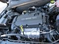 2013 Black Granite Metallic Chevrolet Cruze LS  photo #12