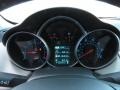 2013 Black Granite Metallic Chevrolet Cruze LS  photo #13