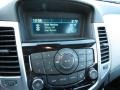 2013 Black Granite Metallic Chevrolet Cruze LS  photo #14